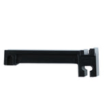 bracket scale