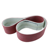 gear timing belt