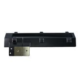induction rod