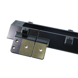 induction rod