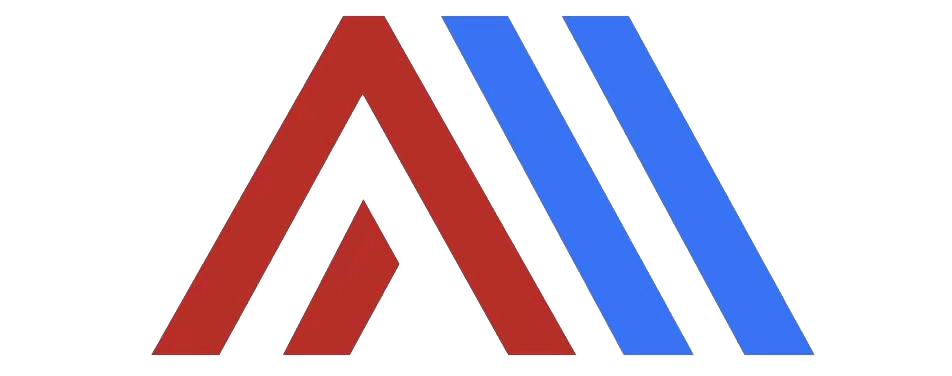 sdjmlyjx.com